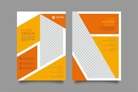 templates  posters