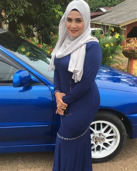 beauty hijab 🌸 di instagram assalamualaikum 😘 mau direpost follow 👉