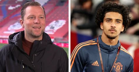 plays  guts  high speed  action utrecht director expects man united  regret