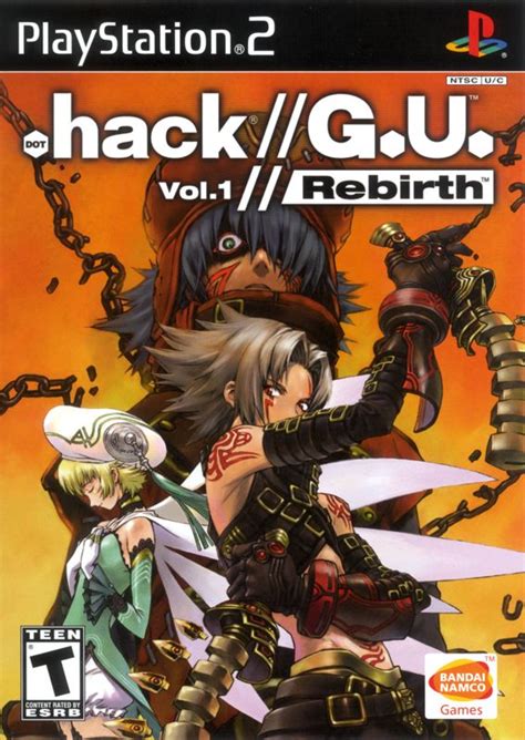buy hackgu vol rebirth mobygames