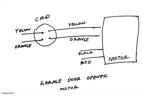 unique wiring diagram ac blower motor  imagenes motor dc caos