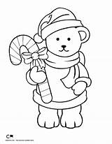 Bear Coloring Snow Rilakkuma Shoveling Bears Gangsta Ages sketch template
