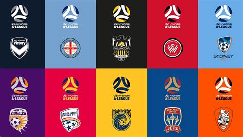 league clubs reject football federation australias offer