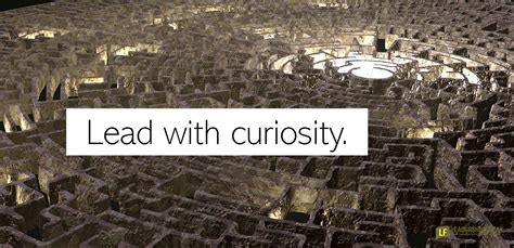curiosity remarkable practices unexpected benefits leadership freak
