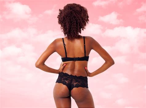 7 Reasons I Ll Never Stop Wearing Thongs No Matter How Many Wedgies