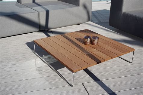 design lounge tisch outdoor onlineshop