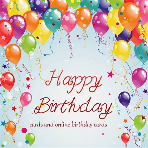 happy birthday cardsfree birthday cards   birthday cards  pictures  friends