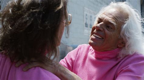 ‘the greasy strangler inside the most wtf movie of the year
