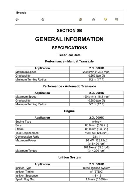 diagram  chevy silverado wd wiring diagram wiringdiagramonline