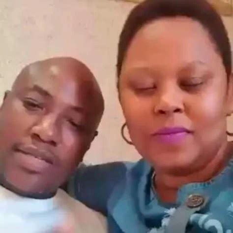 musa mselekus  wife mayeni leaves mzansi  tears       styles