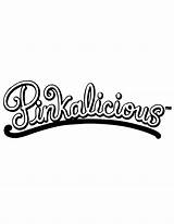 Coloring Pages Pinkalicious Philip Tinker Bell Prince sketch template