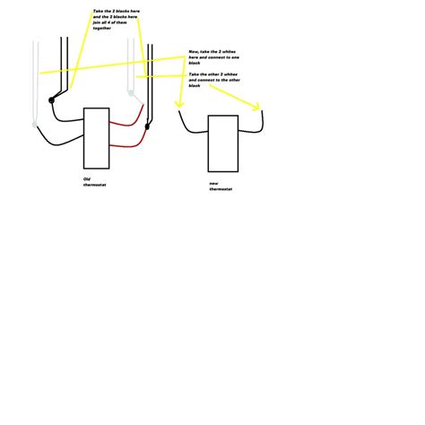 baseboard heater wiring diagram  cadicians blog