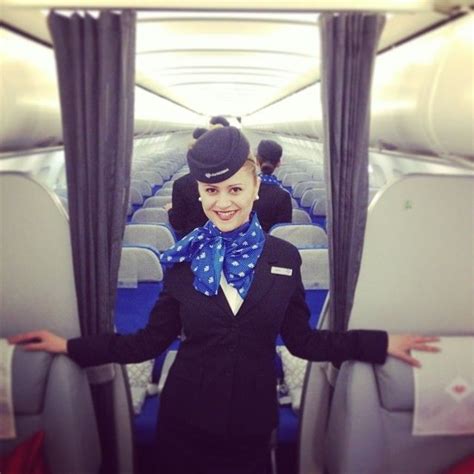 cabin crew air serbia on instagram pinterest air serbia and cabin