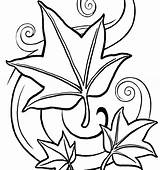 Folhas Autunno Colorare Arcimboldo Leaf Disegni Pumpkin Clipartmag Clipartbest Ciao Maestra Piccoli Bambini Vento sketch template