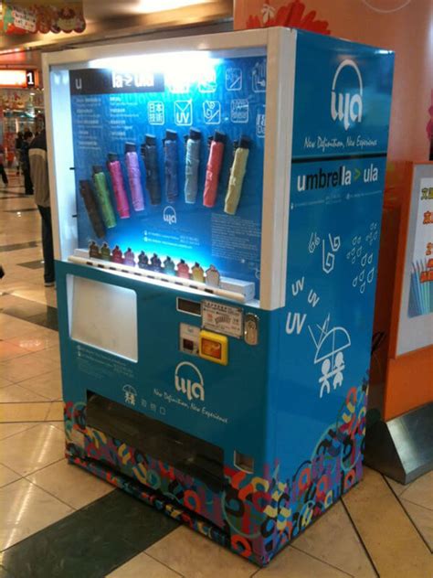 40 Things To Buy In Japan Vending Machines That You Never Thought You Could