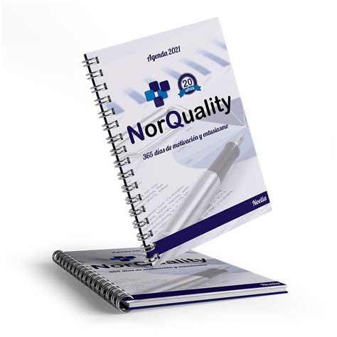 norquality branding marketing  en  coruna marquid