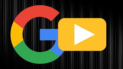 google improves error classification  video indexing report