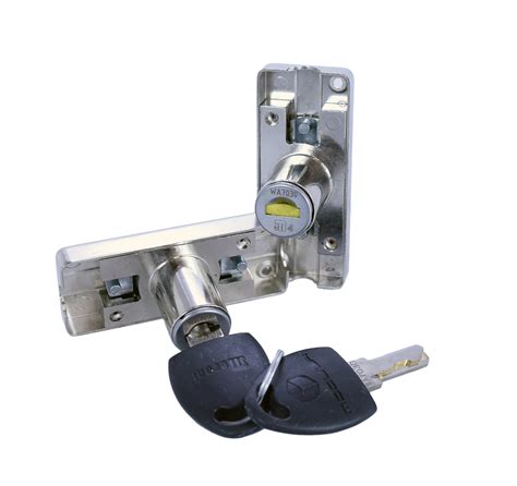 replacement part lock set  keys fits mpg  mpg