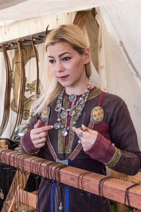 pin by joana pereira on viking stuff viking clothing viking dress