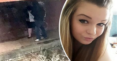 explicit pics teen gobsmacked as randy couple have