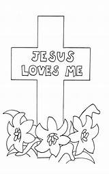 Easter Verses Childrens Biblical Book Luke Lessons Popular Designkids sketch template