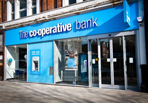 operative bank taps finastra  treasury infrastructure upgrade