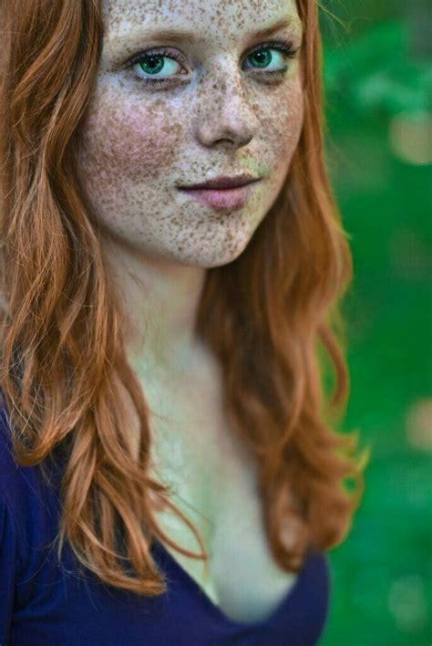 Pin By Daniyal Aizaz On Freckles Redheads Freckles Red Hair Freckles