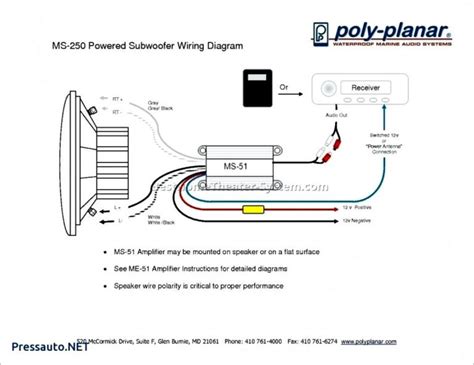 kicker comp  wiring diagram wiring diagram kicker comp   wiring diagram cadicians blog