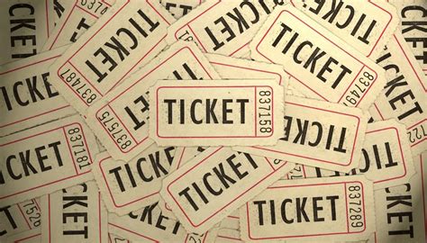 ticket resales   avoid  ripped  newshub