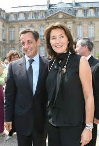 Ex Wife S Book Stirs Sarkozy Affair Row Abc News Australian