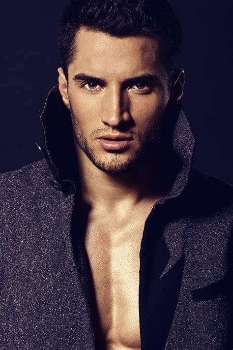 florin dobrin romanian model in 2019 beautiful men good looking men man candy