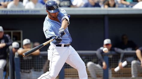 rays prospects  minor leagues  patrick leonard show continues
