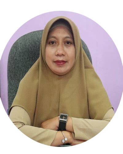 sekretariat dprd website resmi dprd kabupaten paser