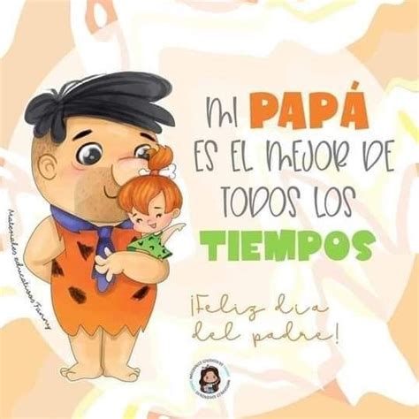 Top 147 Imagenes De Del Dia De Padre Theplanetcomics Mx