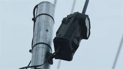 austin installs flood cameras  monitor  water crossings