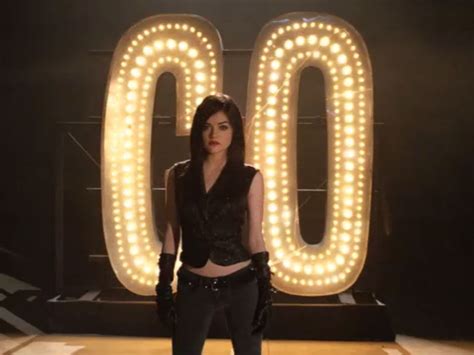 Pin On Lucy Hale