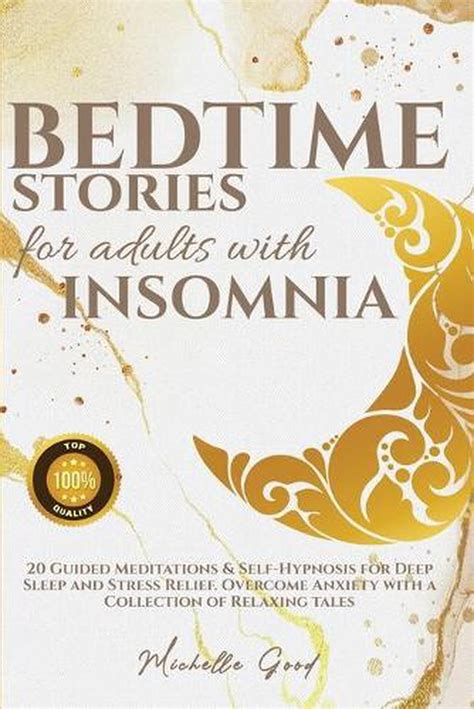bedtime stories for adults with insomnia by amy stephens free shipping