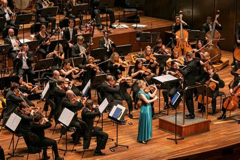 brightcove takes melbourne symphony orchestra   global audience