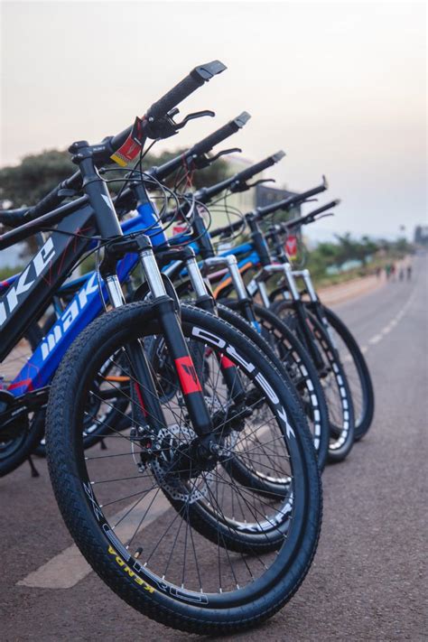 kenda bike buy   delivery niyonzimarw  commerce site  kigali rwanda