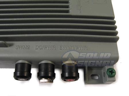 updated  careful  upgrading   swm  multiswitch  solid signal blog