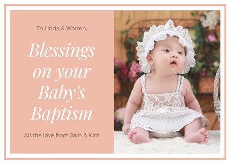 baptism cards printable    printable templates