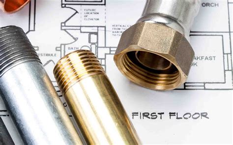 tipstricks north county plumbing palm beach county installation