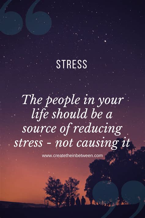 Stress Less Quotes Inspiration Quotes To Help You
