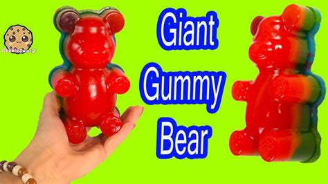 12 best gummy bears images on pinterest gummi bears gummy bears and