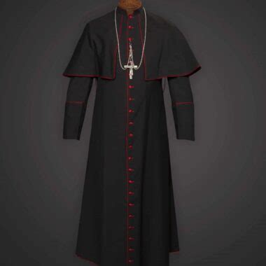 browse bishop   full   clerical apparel mcgreevys
