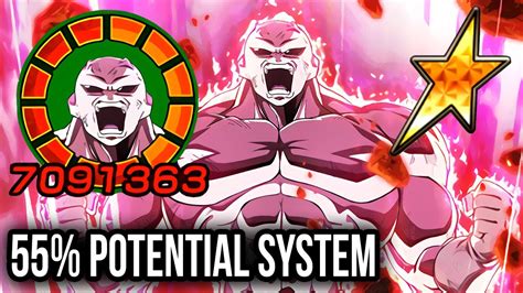 Dokkan Battle Dupe System Guide How To Unlock The Dupe System In