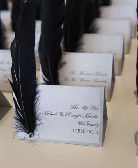 fabulous feathers couture invitations invitation design invitations