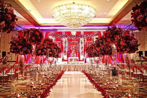find  dream wedding venue chinchin celebration