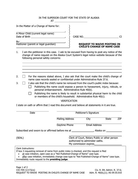request  waive penalty response  irs penalty letter template