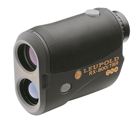 leupold binocular rangefinder  editors choice outdoorhub